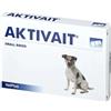 Aktivait Small Breed 6Cpr
