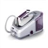 Braun CareStyle7 IS7266VI Ferro da stiro a Caldaia con 5 Anni di Assistenza, Spegnimento Automatico, Sistema Blocco Ferro, Riscaldamento Rapido, Serbatoio Removibile 2L, colpo vapore 550g/min, Viola