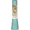Paladone Lampada Glitter Trilli Lampada Umore, Decorazione Fata per Ragazze, 35 cm