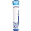 BOIRON Srl ARGENTUM NITRICUM 9CH GL