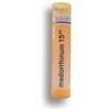BOIRON Srl MEDORRHINUM 15CH GR BO
