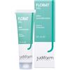 JUDIFARM Srl Flobat Gel Pelle Grassa Seborroiche 30 ml
