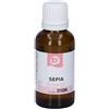 CEMON Srl SEPIA OFF 200K GTT 20M 18%