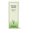 HERING Srl ANANASSA SAT 60ML TM
