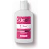 VIVIPHARMA SpA SCIENCE - SHAMPOO FORFORA SECCA 200 ML