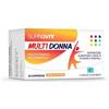 GIURIATI GROUP Srl Supravit Multi Donna Integratore 60 Compresse