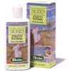 DERBE Srl DETERGENTE IGIENE INTIMO 200ML