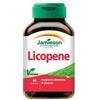 BIOVITA Srl Jamieson Licopene 60 compresse