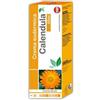 KOS Srl CALENDULA CREMA EUDERMICA 65ML