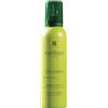 RENE FURTERER (Pierre Fabre) Rene Furterer Volumea Mousse Volumizzante Senza Risciacquo Capelli Sottili 200 ml