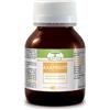 RENACO ITALIA R.I. GROUP Srl Renaco Axaprost Integratore 60 Capsule