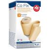 PIKDARE SpA Pic Cofix Benda Elastica 12 cm x 5 m