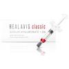 APTISSEN ITALIA Srl HEALAVIS SIR INTRA-ART 2ML