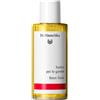 WALA ITALIA Srl Dr. Hauschka - Tonico Per Le Gambe 100 ml