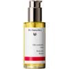 WALA ITALIA Srl Dr. Hauschka - Olio Trattante Rosa 75 ml