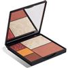 ROUGJ GROUP Srl ROUGJ PALETTE VISO OCCHI SPRIN