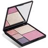 ROUGJ GROUP Srl ROUGJ PALETTE VISO OCCHI SUMM