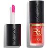 ROUGJ GROUP Srl ROUGJ LIP OIL FUCSIA CASUAL