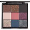 ROUGJ GROUP Srl ROUGJ PALETTE OCCHI TIME TO SH