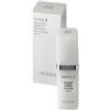 VIVIPHARMA SpA CHRISSIE WHITE 3 TRIACTION COM
