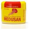 LARUS PHARMA Srl Medusan Pharma Crema Lenitiva 50 ml