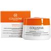 COLLISTAR SpA CREMA DOPOSOLE SUPERIDRAT RIGE