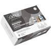 VIVIPHARMA SpA BOX SCIENCE RITUALE PREVENZIONE CADUTA IN 3 STEP
