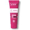 VIVIPHARMA SpA BOX SCIENCE RITUALE RISTRUTTURANTE IN 3 STEP