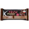 POOL PHARMA Srl KILOCAL Pr.Barr.Ciocc.Fond.25g