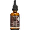 APIVITA SA APIVITA Olio Dandruff Sollievo Forfora 50ML
