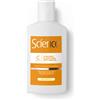 VIVIPHARMA SpA BOX SCIENCE RITUALE PROTETTIVO IN 3 STEP