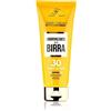 WONDER COMPANY Srl BEER CREAM TUBO SPF30 100ML