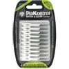 IDECO Srl PLAKKONTROL BRUSH&CLEAN CAR40P