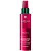 RENE FURTERER (Pierre Fabre) OKARA COLOR TRATT SUBLIM SPRAY