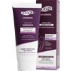RAYS SpA IODASE HYDRAFIL CR GEL A/SECCH