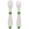 CHICCO (ARTSANA SpA) Chicco Posatine colore Verde +12 mesi