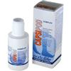 EPITECH GROUP SpA CAPSIPOD COMPLEX EMULS 100ML