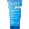 URIAGE LABORATOIRES DERMATOLOG Uriage Derm-Phy - Gel Dermatologico Extra-Ricco Viso E Corpo 50 ml