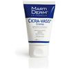 MARTIDERM SL Martiderm - Skin Repair - Cicra-Vass Crema - 30 ml