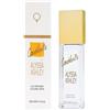PERRIS GROUP SAM ALYSSA A COCOVANILLA EP 100ML