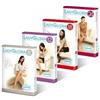 GLORIA MED SpA GLORIAMED EVO 162 AGH XL/C