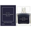 SHISEIDO COSMETICI ITALIA SpA Narciso Rodriguez - For Him Bleu Noir Eau De Toilette Extreme Uomo 50 ml