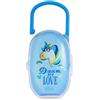 CHICCO (ARTSANA SpA) CH P-Succh.Boy 0m+