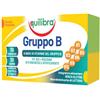 EQUILIBRA Srl GRUPPO B 30CPR EQUILIBRA