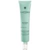 RENE FURTERER (Pierre Fabre) Rene Furterer Astera Sensitive Siero Protettivo Anti-inquinamento Cuoio Capelluto Sensibile 75 ml