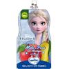 DANONE NUTRICIA SpA SOC.BEN. POUCH DISNEY FROZEN MELA PERA