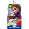 DANONE NUTRICIA SpA SOC.BEN. POUCH DISNEY FROZEN MELA BAN