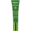 APIVITA SA APIVITA BEE RAD EYE 15ML/20