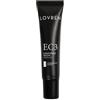 CLINICALFARMA Srl LOVREN Ess.C/Occhi EC3 15ml