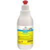 URIACH ITALY Srl AQUILEA DIFESA SANIGEL LE500ML